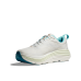 HOKA one one W Gaviota 5 WIDE 1134270-FTRS FROST / ROSE GOLD