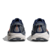 HOKA ONE ONE M GAVIOTA 6 1171932-MLFD MIDNIGHT BLUE / FADED NAVY
