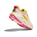 HOKA ONE ONE W GAVIOTA 6 1171933-BHY BIRCH / YELLOW GOLD