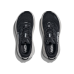 HOKA ONE ONE W GAVIOTA 6 1171933-BWHT BLACK / WHITE