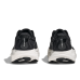 HOKA ONE ONE W GAVIOTA 6 1171933-BWHT BLACK / WHITE