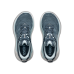 HOKA ONE ONE W GAVIOTA 6 WIDE 1171935-FYGL FADED NAVY / GLIMMERING BLUE