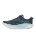 HOKA ONE ONE W GAVIOTA 6 WIDE 1171935-FYGL FADED NAVY / GLIMMERING BLUE