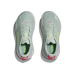 HOKA ONE ONE W GAVIOTA 6 1171933-SSSG SEA GLASS / SAGE