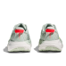HOKA ONE ONE W GAVIOTA 6 1171933-SSSG SEA GLASS / SAGE