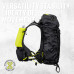 Bežecká vesta INSTINCT ALPI 40 L with flasks (2 x 600ml)