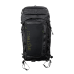 Bežecká vesta INSTINCT ALPI 40 L with flasks (2 x 600ml)