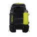 Bežecká vesta INSTINCT ALPI 40 L with flasks (2 x 600ml)
