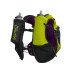 Bežecká vesta INSTINCT EKLIPSE 12 L with flasks (2 x 600ml)