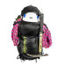 Bežecká vesta INSTINCT XX 20-24 L with flasks (2 x 600ml)
