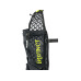 Bežecká vesta INSTINCT AMBITION 4.5 L with flasks (2 x 600ml)