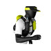 Bežecká vesta INSTINCT EVOLUTION 7 L with flasks (2 x 600ml)