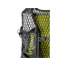 Bežecká vesta INSTINCT EVOLUTION 7 L with flasks (2 x 600ml)