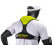 Bežecká vesta INSTINCT PX 3.1L with flasks (2 x 600ml)