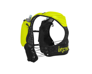 Bežecká vesta INSTINCT PX 3.1L with flasks (2 x 600ml)