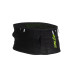 opasok INSTINCT TRAIL RUNNING REFLEX BELT