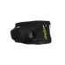 opasok INSTINCT TRAIL RUNNING REFLEX BELT