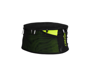 opasok INSTINCT TRAIL RUNNING REFLEX BELT