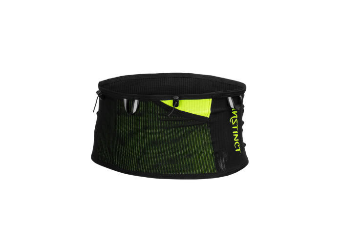 opasok INSTINCT TRAIL RUNNING REFLEX BELT