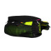 opasok INSTINCT TRAIL RUNNING REFLEX BELT