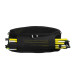 opasok INSTINCT TRAIL RUNNING REFLEX BELT
