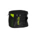 opasok INSTINCT TRAIL RUNNING REFLEX BELT