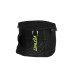 opasok INSTINCT TRAIL RUNNING REFLEX BELT