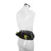 opasok INSTINCT TRAIL RUNNING REFLEX BELT