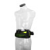 opasok INSTINCT TRAIL RUNNING REFLEX BELT