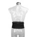 opasok INSTINCT TRAIL RUNNING REFLEX BELT