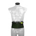 opasok INSTINCT TRAIL RUNNING REFLEX BELT