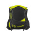 Bežecká vesta INSTINCT X 10 L with flasks (2 x 600ml)