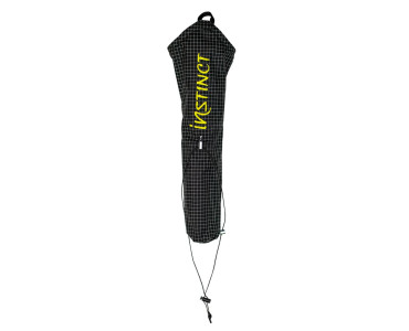 púzdro na palice INSTINCT ERGO QUIVER I