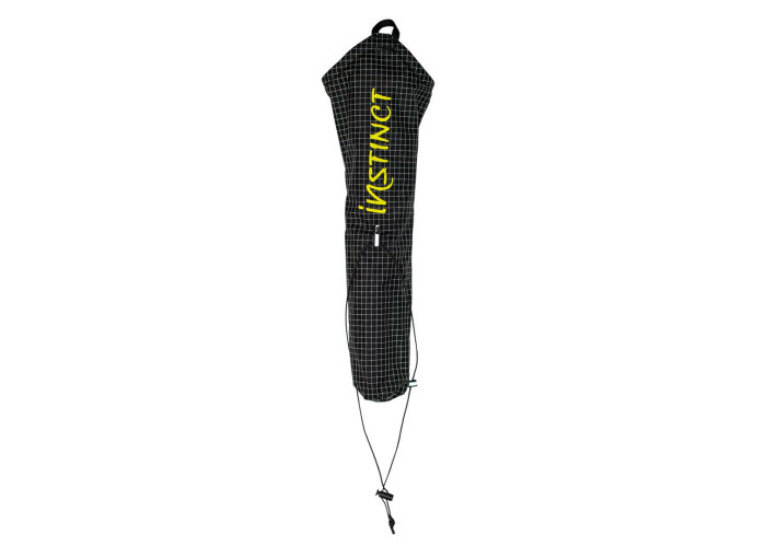 púzdro na palice INSTINCT ERGO QUIVER I