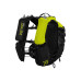 Bežecká vesta INSTINCT-X8 18 L with flasks (2 x 600ml)