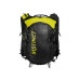 Bežecká vesta INSTINCT-X8 18 L with flasks (2 x 600ml)