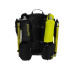 Bežecká vesta INSTINCT-X8 18 L with flasks (2 x 600ml)