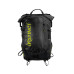 Bežecká vesta INSTINCT XX 20-24 L with flasks (2 x 600ml)