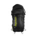 Bežecká vesta INSTINCT XX 20-24 L with flasks (2 x 600ml)