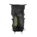 Bežecká vesta INSTINCT XX 20-24 L with flasks (2 x 600ml)