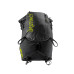 Bežecká vesta INSTINCT XX 20-24 L with flasks (2 x 600ml)