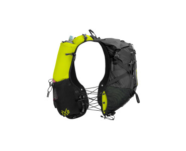 Bežecká vesta INSTINCT XX 20-24 L with flasks (2 x 600ml)