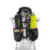 Bežecká vesta INSTINCT XX 20-24 L with flasks (2 x 600ml)
