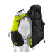 Bežecká vesta INSTINCT XX 20-24 L with flasks (2 x 600ml)