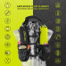 Bežecká vesta INSTINCT XX 20-24 L with flasks (2 x 600ml)