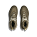 HOKA ONE ONE M KAHA 2 FROST GTX 1155194-AMS ANTIQUE OLIVE / OYSTER MUSHROOM