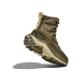 HOKA ONE ONE M KAHA 2 FROST GTX 1155194-AMS ANTIQUE OLIVE / OYSTER MUSHROOM