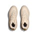HOKA ONE ONE W KAHA 2 FROST GTX 1155195-OKS OAT MILK / SESAME