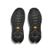 HOKA ONE ONE W KAHA 3 GTX 1162531-BBLC BLACK / BLACK
