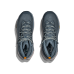 HOKA ONE ONE M KAHA 3 GTX 1162530-FHD FADED NAVY / WASHED BLUE